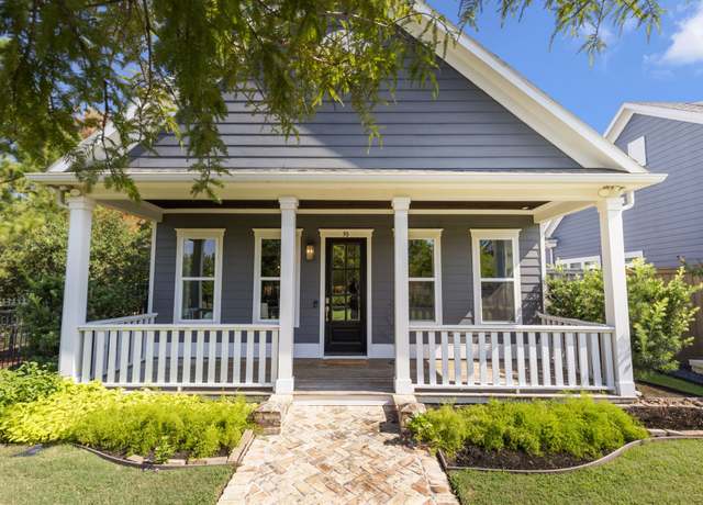 Property at 50 Red Harper Dr, Spring, TX 77389, 3 beds, 2 baths