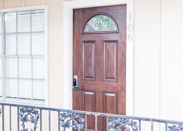 Property at 3224 Timmons Ln #106, Houston, TX 77027, 1 bed, 1 bath