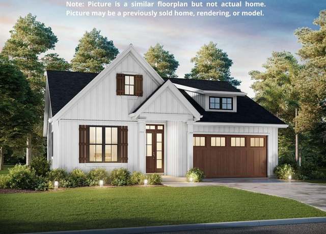 Property at 25756 Hickory Ln, Splendora, TX 77372, 3 beds, 2 baths