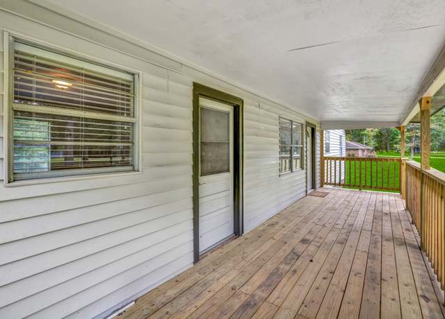 Property at 10863 Autumn Ln, Cleveland, TX 77328, 3 beds, 2 baths