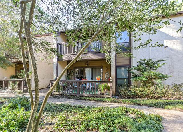 Property at 11711 Memorial Dr #84, Houston, TX 77024, 1 bed, 1.5 baths