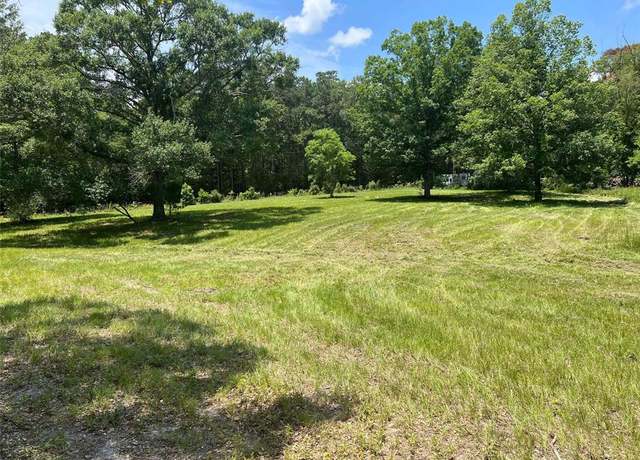 Property at 155 Dobbin, Livingston, TX 77351