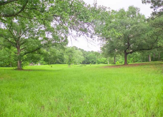 Property at 155 Dobbin, Livingston, TX 77351