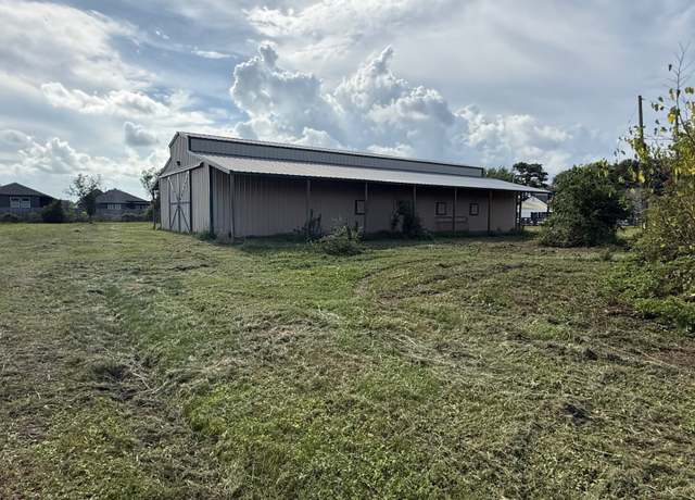 Property at 3630 Ave J, Santa Fe, TX 77510, 3 beds, 1 bath