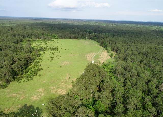 Property at 0000 Old Beaumont Rd, Sour Lake, TX 77659