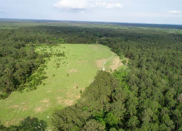 Property at 0000 Old Beaumont Rd, Sour Lake, TX 77659