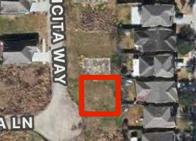 Property at 10215 Carmencita Way, Houston, TX 77075