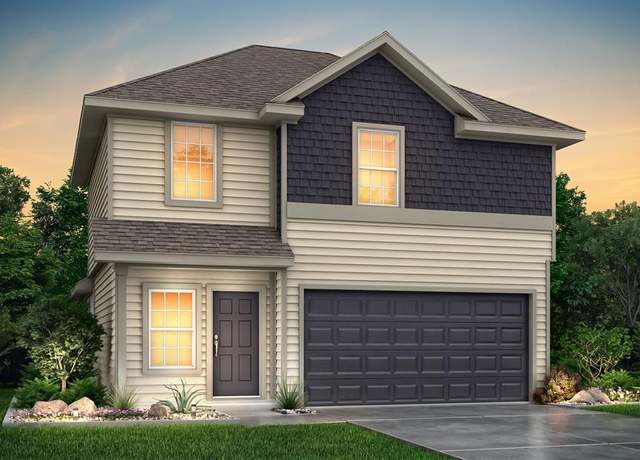 Property at 13911 Diamondback Dr, Splendora, TX 77372, 3 beds, 2.5 baths