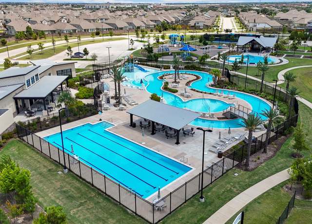 Property at 7555 Coral Lake Dr, Cypress, TX 77433, 4 beds, 3.5 baths