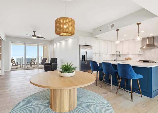Property at 801 E Beach Dr Unit TW1102, Galveston, TX 77550, 2 beds, 2 baths