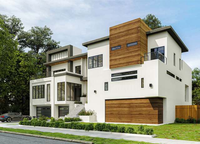Property at 5006 Heatherglen Dr, Houston, TX 77096, 5 beds, 6.5 baths