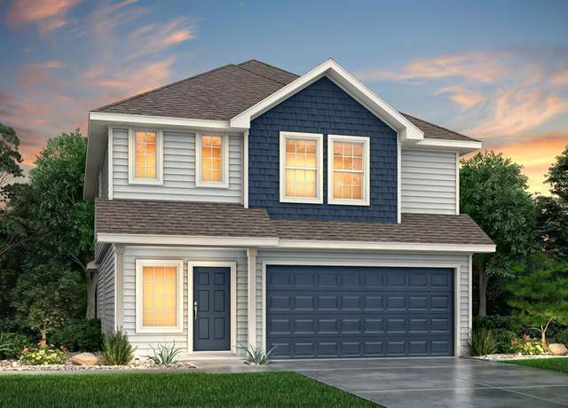 Property at 2313 Whitefish Dr, Conroe, TX 77384, 3 beds, 2.5 baths