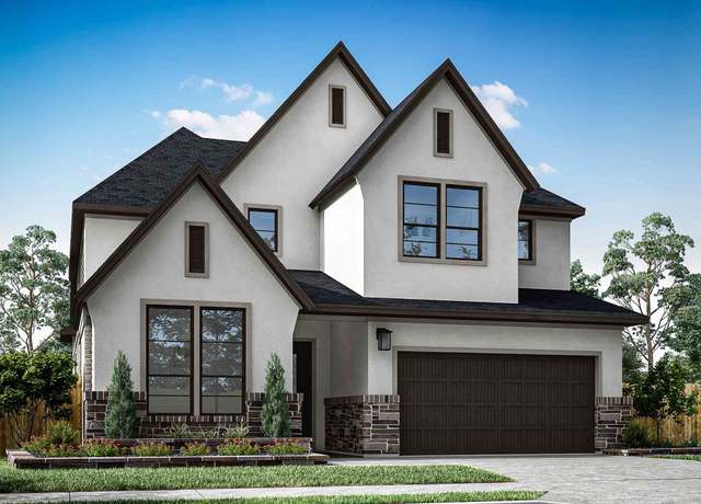 Property at 31918 Sun Branch Ct, Fulshear, TX 77441, 4 beds, 3 baths