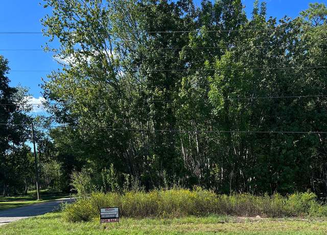 Property at TBD Fm 1127, Shepherd, TX 77371
