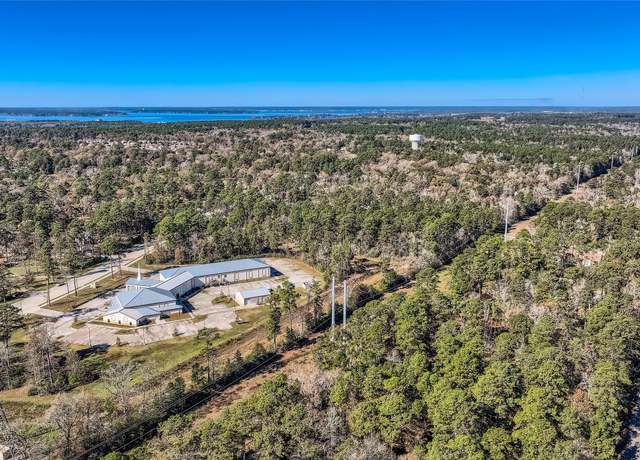 Property at 5431 Pine Springs Ct, Conroe, TX 77304