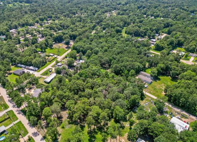 Property at 19136 Durham Ct, New Caney, TX 77357