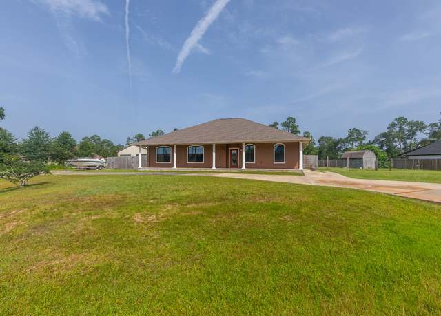 Property at 8195 W Ashford Park, Orange, TX 77630, 3 beds, 2.5 baths
