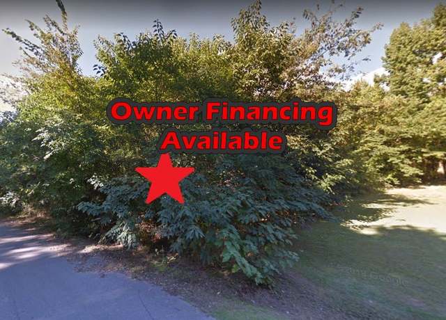 Property at 0 Grand Ave, AR 72342