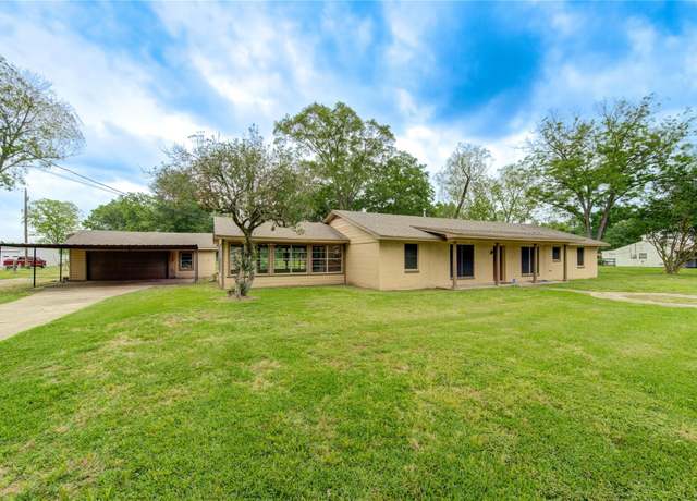 Property at 1745 Stone Rd, Pearland, TX 77581, 3 beds, 2.5 baths