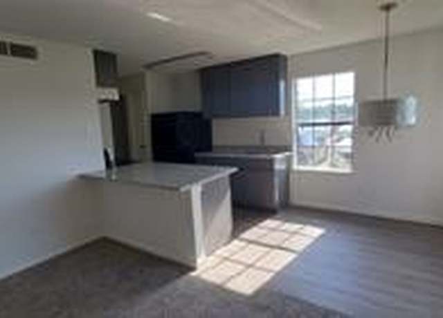 Property at 12660 Ashford Point Dr #411, Houston, TX 77082, 1 bed, 1 bath