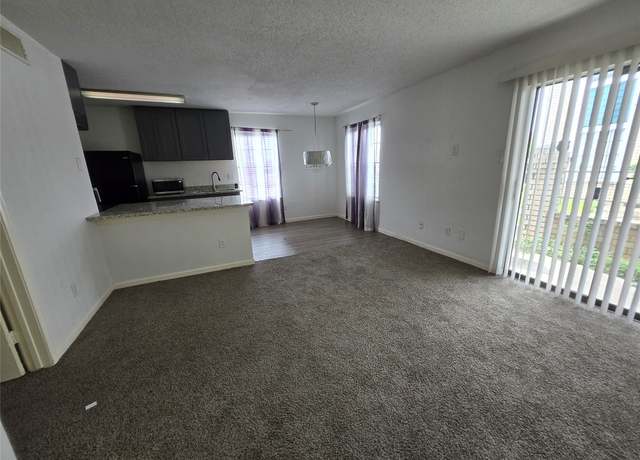 Property at 12660 Ashford Point Dr #411, Houston, TX 77082, 1 bed, 1 bath