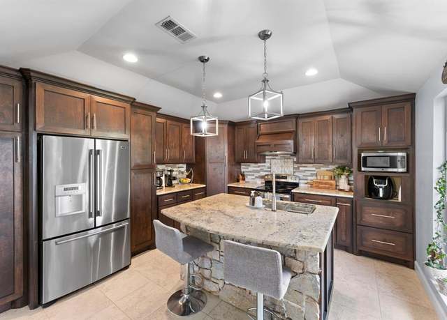 Property at 16119 Cypress Rosehill Rd, Cypress, TX 77429, 3 beds, 2 baths