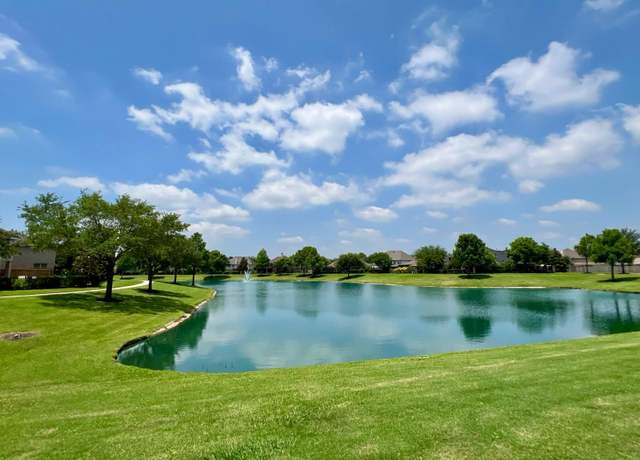 Property at 3902 Stormy Orchard Ct, Richmond, TX 77407, 4 beds, 3.5 baths