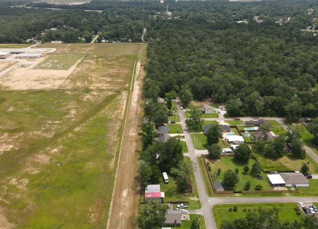 Property at 7-8 Mary Jo St, Cleveland, TX 77328