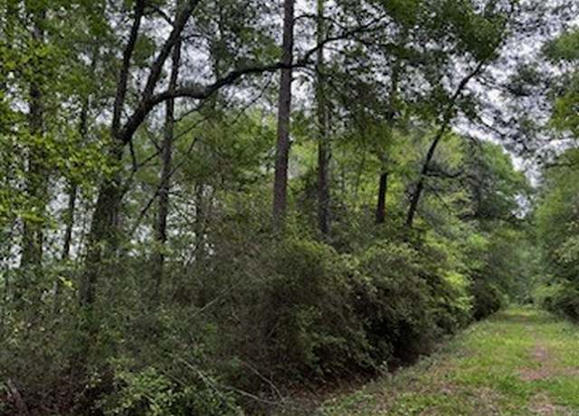 Property at 7-8 Mary Jo St, Cleveland, TX 77328