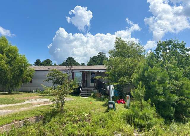 Property at 5605 Forest Vista Ct, Conroe, TX 77306, 3 beds, 2 baths