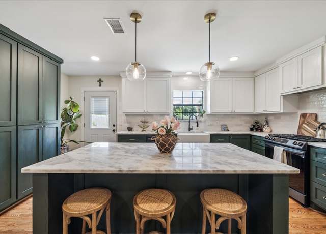 Property at 12917 Orleans St, Houston, TX 77015, 4 beds, 2 baths