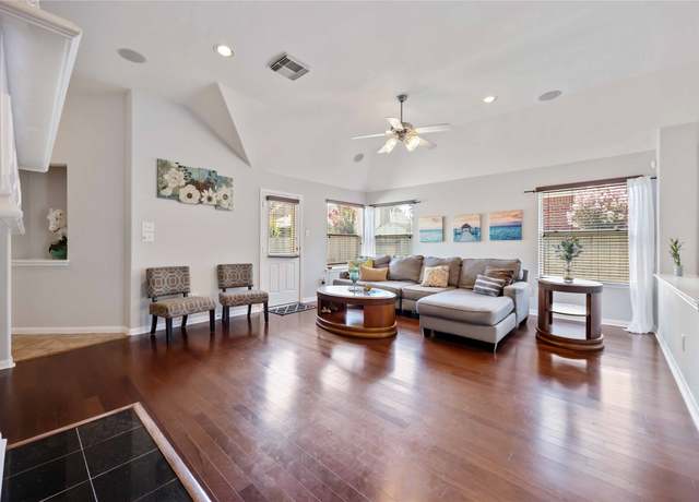Property at 21586 Tims Harbor Dr, Kingwood, TX 77339, 4 beds, 2 baths