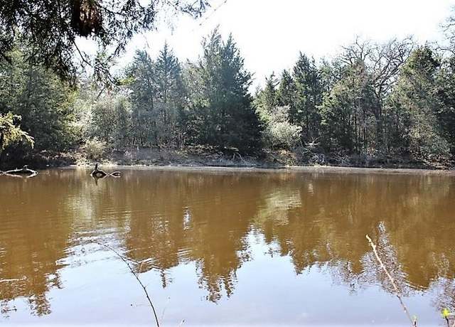 Property at TBD PR 4250, Flynn, TX 77855