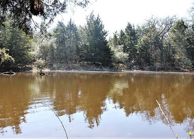 Property at TBD Pr 4250, Flynn, TX 77855