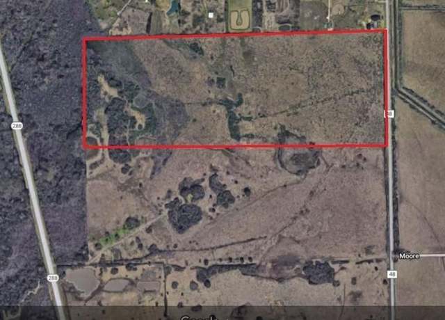 Property at 24240 Cr-48, Angleton, TX 77515
