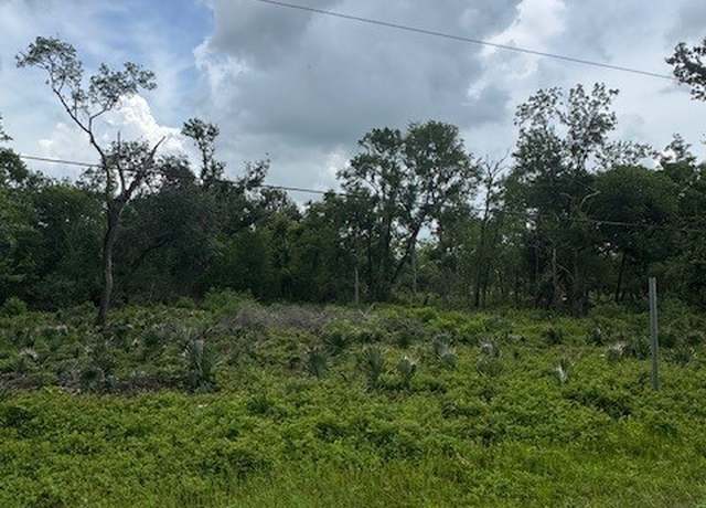 Property at 0 M, West Columbia, TX 77486