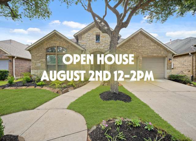 Property at 2211 Ascot Ln, Sugar Land, TX 77479, 3 beds, 2.5 baths