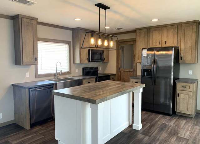 Property at 16115 Antelope 47, Magnolia, TX 77355, 3 beds, 2 baths
