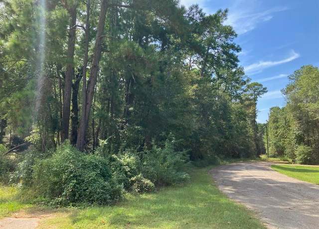Property at TBD Mule Deer Trl, Onalaska, TX 77360