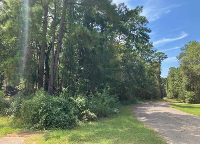 Property at TBD Mule Deer Trl, Onalaska, TX 77360