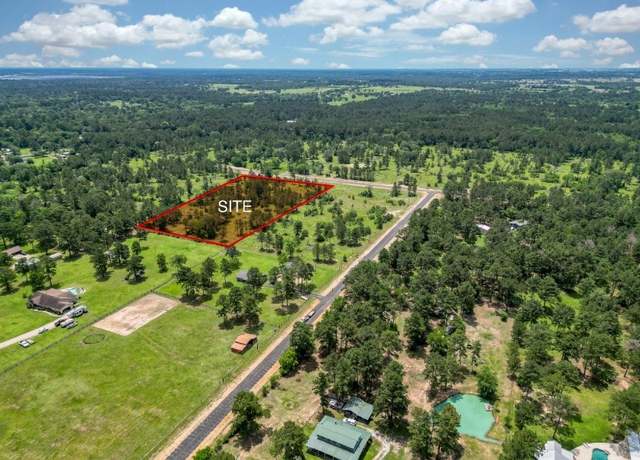 Property at 31914 Boone Rd, Waller, TX 77484