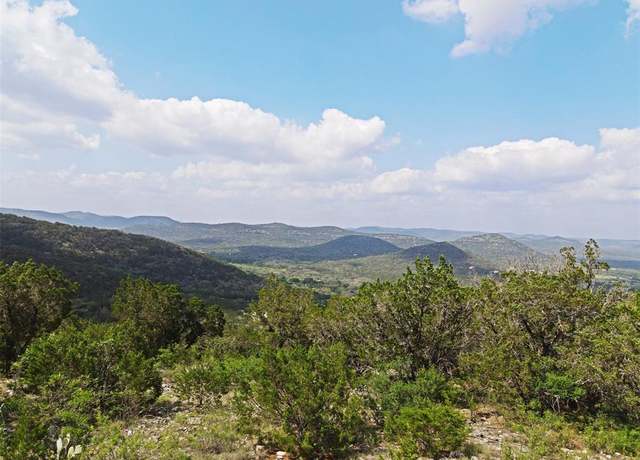Property at tbd Lot 32 Valley Vista Subdivision, Concan, TX 78838