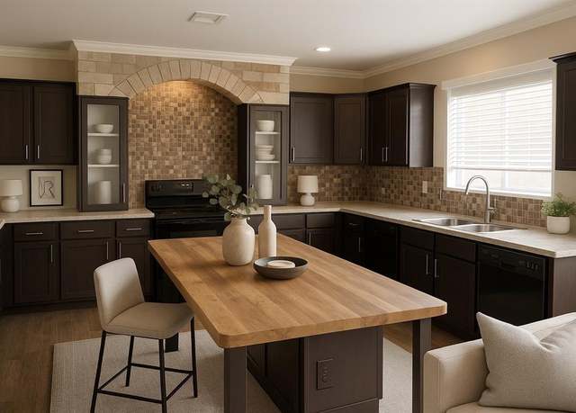 Property at 16859 County Road 528, Rosharon, TX 77583, 5 beds, 3 baths