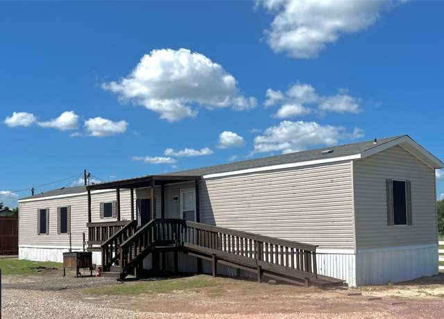 Property at 379 Fm 60 E, Somerville, TX 77879, 3 beds, 2 baths