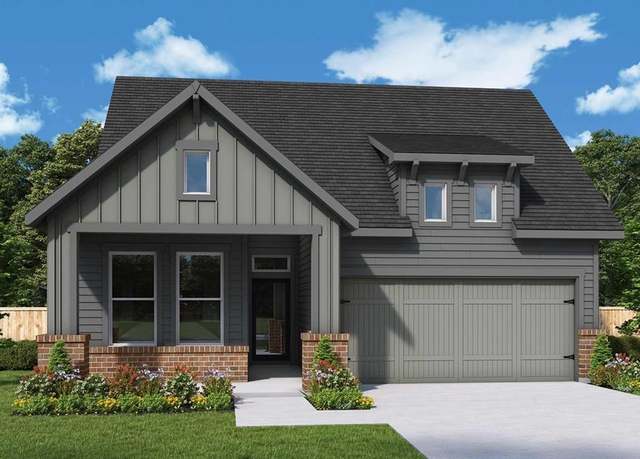 Property at 452 Harvest Moon Dr, Katy, TX 77493, 3 beds, 2 baths