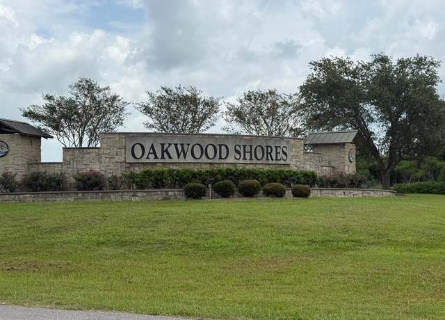 Property at 32510 Redfish Trl, Richwood, TX 77515