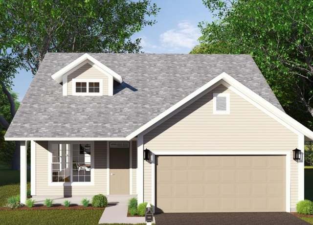 Property at 127 Sharon Ln, Livingston, TX 77351, 3 beds, 2 baths