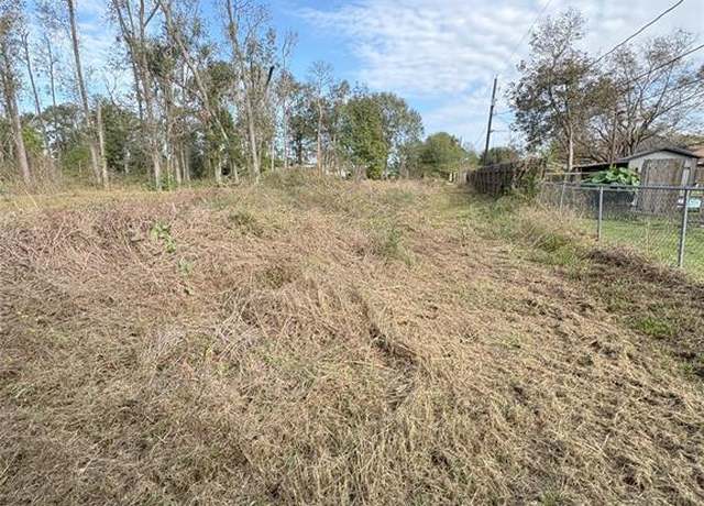 Property at 1410 Gum Tree Ln, Huffman, TX 77336