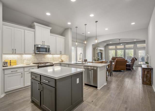 Property at 229 N Bearkat Ct, Montgomery, TX 77316, 3 beds, 2 baths