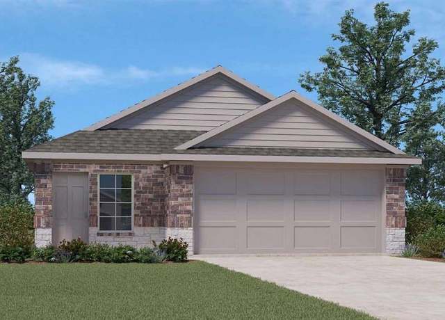 Property at 7738 Lavender Jade, Iowa Colony, TX 77583, 3 beds, 2 baths